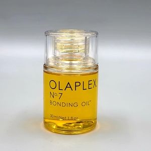 Olaplex - No. 7 Bonding Oil - 30ml / 1 FL. OZ.